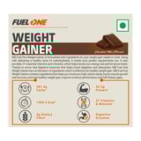 https://img3.hkrtcdn.com/19928/prd_1992702-MB-Fuel-One-Weight-Gainer-2.2-lb-Chocolate-Bliss_o.jpg