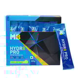 https://img3.hkrtcdn.com/19928/prd_1992792-MuscleBlaze-Hydr8-Pro-0.66-lb-Lemon-Lime_o.jpg