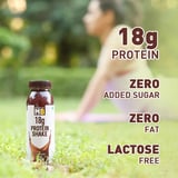 https://img3.hkrtcdn.com/19933/prd_1993252-MuscleBlaze-18g-Protein-Shake-No-Added-Sugar-6-PiecesPack-Chocolate_o.jpg
