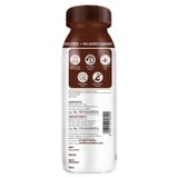 https://img3.hkrtcdn.com/20231/prd_2023072-MuscleBlaze-18g-Protein-Shake-No-Added-Sugar-1-PiecesPack-Chocolate_o.jpg