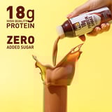 https://img3.hkrtcdn.com/20235/prd_2023442-MuscleBlaze-18g-Protein-Shake-No-Added-Sugar-12-PiecesPack-Chocolate-Strawberry-Cream_o.jpg