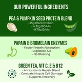 https://img3.hkrtcdn.com/20615/prd_2061442-bGREEN-Plant-Protein-by-MuscleBlaze-Cafe-Mocha-2.2-lb_o.jpg