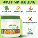 https://img3.hkrtcdn.com/20766/prd_2076502-bGREEN-Supergreens-Fruits-by-MuscleBlaze-0.44-lb-Masala_o.jpg
