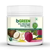 https://img3.hkrtcdn.com/20766/prd_2076512-bGREEN-PreWorkout-Energy-Mix-by-MuscleBlaze-0.55-lb-Raspberry-Lemon_o.jpg