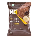 https://img3.hkrtcdn.com/20882/prd_2088102-MuscleBlaze-High-Protein-Oats-50-g-Dark-Chocolate_o.jpg