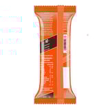 https://img3.hkrtcdn.com/20884/prd_2088392-MuscleBlaze-Energy-Bar-1-bars-Choco-Orange-10-g-Protein_o.jpg