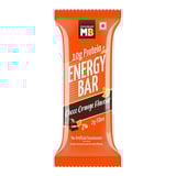 https://img3.hkrtcdn.com/20885/prd_2088402-MuscleBlaze-Energy-Bar-1-bars-Choco-Orange-10-g-Protein_o.jpg
