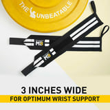 https://img3.hkrtcdn.com/20973/prd_2097252-MuscleBlaze-Wrist-Support-Black-White-Free-Size_o.jpg