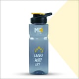 https://img3.hkrtcdn.com/21217/prd_2121652-MuscleBlaze-LWL-Sipper-Bottle-Yellow-Black-500-ml_o.jpg