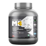 https://img3.hkrtcdn.com/21246/prd_2124582-MuscleBlaze-Biozyme-Performance-Whey-4.4-lb-Red-Velvet_o.jpg