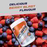 https://img3.hkrtcdn.com/21278/prd_2127792-MB-Fuel-One-Sports-Protein-0.88-lb-Berry-Blast_o.jpg