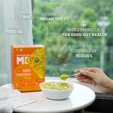 https://img3.hkrtcdn.com/21294/prd_2129352-MuscleBlaze-High-Protein-Oats-400-g-Masala-Max_o.jpg