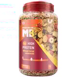 https://img3.hkrtcdn.com/21465/prd_2146492-MuscleBlaze-High-Protein-Wheat-Cereal-1-kg-Strawberry-Blast_o.jpg