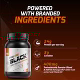 https://img3.hkrtcdn.com/22108/prd_2210782-MB-Fuel-One-Black-Whey-Protein-1.65-lb-Chocolate_o.jpg