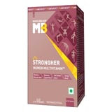 https://img3.hkrtcdn.com/22112/prd_2211172-MuscleBlaze-Women-Daily-Multivitamin-60-tablets-Unflavoured_o.jpg