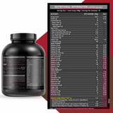 https://img3.hkrtcdn.com/22116/prd_2211582-MuscleBlaze-Super-Gainer-Black-4.4-lb-Choco-Banana_o.jpg