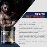 https://img3.hkrtcdn.com/22413/prd_2241292-MuscleBlaze-PRE-Workout-200-0.22-lb-Furious-Grape_o.jpg