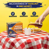 https://img3.hkrtcdn.com/22424/prd_2242342-MuscleBlaze-Workout-Coffee-30-sachetspack-Hazelnut-Coffee-with-Herbs_o.jpg
