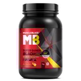 https://img3.hkrtcdn.com/22568/prd_2256782-MuscleBlaze-Super-Gainer-Black-2.2-lb-Choco-Banana_o.jpg