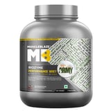 https://img3.hkrtcdn.com/22776/prd_2277592-MuscleBlaze-Biozyme-Performance-Whey-4.4-lb-Special-Edition-Pack-75th-Indian-Army-Day-Triple-Chocolate_o.jpg