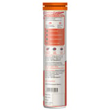 https://img3.hkrtcdn.com/23871/prd_2387062-MB-Fuel-One-Sports-Natural-Vitamin-C-20-tablets-Zesty-Orange_o.jpg