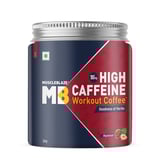 https://img3.hkrtcdn.com/24093/prd_2409292-MuscleBlaze-High-Caffeine-Workout-Coffee-0.11-lb-Hazelnut-Coffee-with-Herbs_o.jpg