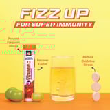 https://img3.hkrtcdn.com/24143/prd_2414202-MB-Fuel-One-Sports-Natural-Vitamin-C-15-tablets-Zesty-Orange_o.jpg