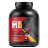 https://img3.hkrtcdn.com/24389/prd_2438822-MuscleBlaze-Super-Gainer-Black-4.4-lb-Mocha-Might_o.jpg