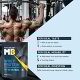 https://img3.hkrtcdn.com/24471/prd_2447082-MuscleBlaze-100-Whey-Protein-Supplement-Powder-with-Digestive-Enzyme-2.2-lb-30-Servings-Rich-Milk-Chocolate_o.jpg