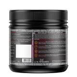 https://img3.hkrtcdn.com/24891/prd_2489082-MuscleBlaze-Pre-Workout-Singha-0.55-lb-Tropical-Thunder_o.jpg