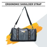 https://img3.hkrtcdn.com/25500/prd_2549982-MuscleBlaze-Phirse-Zidd-Kar-Gym-Bag-Grey-30L_o.jpg