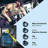 https://img3.hkrtcdn.com/26095/prd_2609442-MuscleBlaze-100-Whey-Protein-Supplement-Powder-with-Digestive-Enzyme-2.2-lb-30-Servings-Vanilla_o.jpg