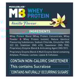https://img3.hkrtcdn.com/26593/prd_2659262-MuscleBlaze-100-Whey-Protein-Supplement-Powder-with-Digestive-Enzyme-8.8-lb-125-Servings-Vanilla_o.jpg