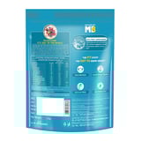 https://img3.hkrtcdn.com/26976/prd_2697542-MuscleBlaze-High-Protein-Oats-1.2-kg-Fruit-Super-Seeds_o.jpg