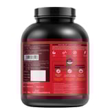 https://img3.hkrtcdn.com/27202/prd_2720182-MuscleBlaze-Super-Gainer-Black-6.6-lb-Chocolate_o.jpg