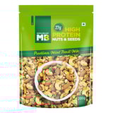 https://img3.hkrtcdn.com/27250/prd_2724902-MuscleBlaze-High-Protein-Nuts-Seeds-200-g-Pudina-Mint-Trail-Mix_o.jpg