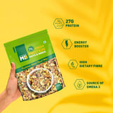 https://img3.hkrtcdn.com/27250/prd_2724912-MuscleBlaze-High-Protein-Nuts-Seeds-200-g-Pudina-Mint-Trail-Mix_o.jpg