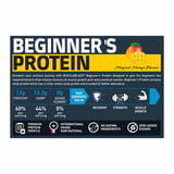 https://img3.hkrtcdn.com/27454/prd_2745392-MuscleBlaze-Beginners-Protein-Powder-2.2-lb-Magical-Mango_o.jpg