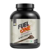 https://img3.hkrtcdn.com/27461/prd_2746072-MB-Fuel-One-Whey-Protein-Immunity-4.4-lb-Chocolate_o.jpg