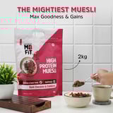 https://img3.hkrtcdn.com/34955/prd_3495472-MuscleBlaze-High-Protein-Muesli-2-kg-Dark-Chocolate-Cranberry_o.jpg