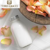 Three Graces:Personal Care Package