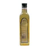 GAIA Light Olive Oil, Olive 500 ml