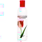 Aroma Magic Triphala Hair Shampoo