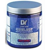 Dorian Yates GH Blast,  300 g  40 Servings  Unflavoured 