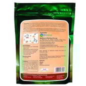 BestSource Nutrition Chamomile Herb,  Chamomile  100 g 