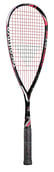 Tecnifibre Dynergy Tour 125 Squash Racket
