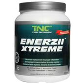 Tara Nutricare Enerzii Xtreme,  1.4 lb  Vanilla 