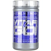 Scitec Nutrition Vitargo, 2 lb Unflavoured