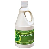 Scortis Neem Juice,  Natural  1 L 