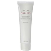 Natio Ageless Hydrating Mask,  100 g  Moisturise 